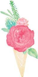 徐勇研究员,徐勇勇学术地位