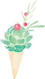 徐勇研究员,徐勇勇学术地位