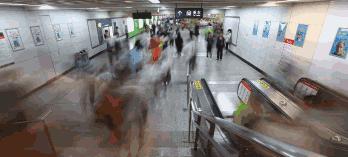 长白岛最新进展,长白岛区域