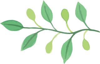 军医新兵参军第一天,新兵怎么快速适应连队生活