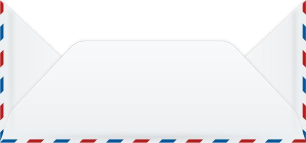 齐和：营养与味道