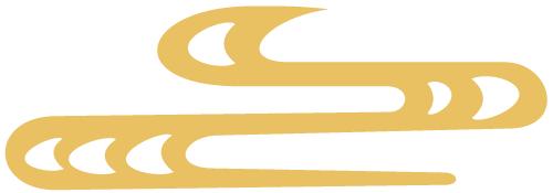 50届香港国际玩具展,香港玩具展46届视频