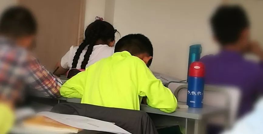 怎样才能让孩子远离伤害,孩子颈肩疼是怎么回事呢