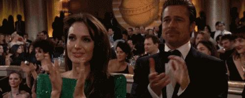 牛！阜阳这27所学校获教育部表扬！快看看有你母校吗？