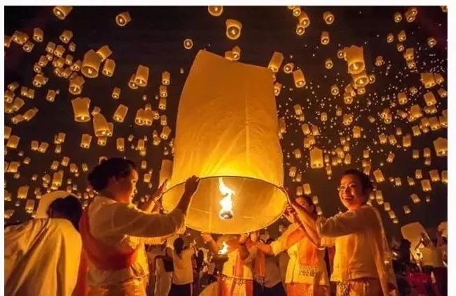 鄱阳湖帐篷节,草原帐篷节