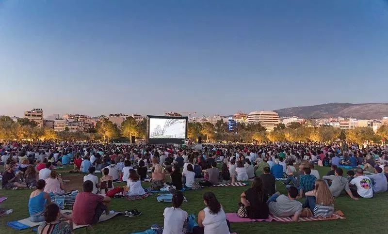 鄱阳湖帐篷节,草原帐篷节