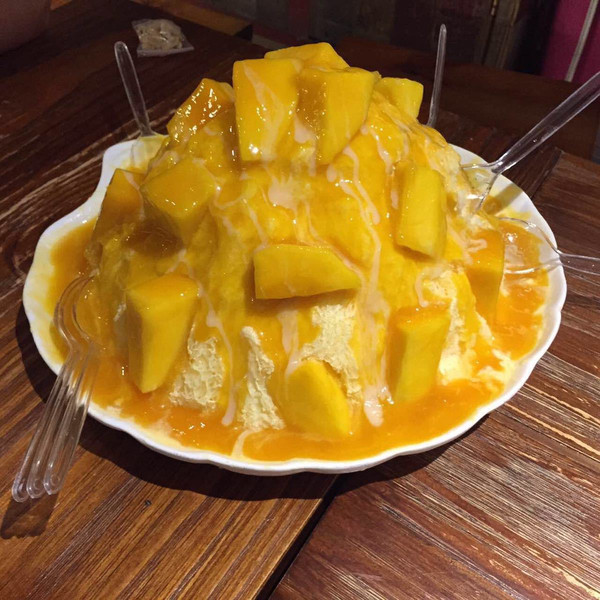 红砖厂攻略,红砖厂好玩不