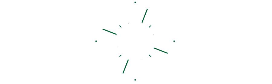 闂寒浜虹敓涓北,绔炴妧缁胯尩闂寒浜虹敓