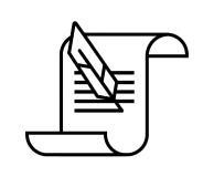 池莉新作《大树小虫》：作家的用意往往是一个秘密|访谈