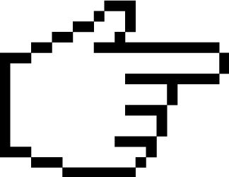 大连开发区德泰燃气微信缴费指南,大连开发区德泰燃气开通流程