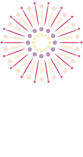 「推荐」州庆来河口的三大理由，有戳中你的吗？