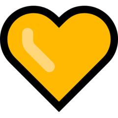 gucci春夏新品2024包包,lvgucci香奈儿各种大牌包包捡漏