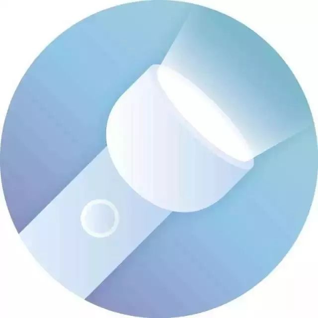 为什么作家喜欢读书,为什么作家喜欢写土地