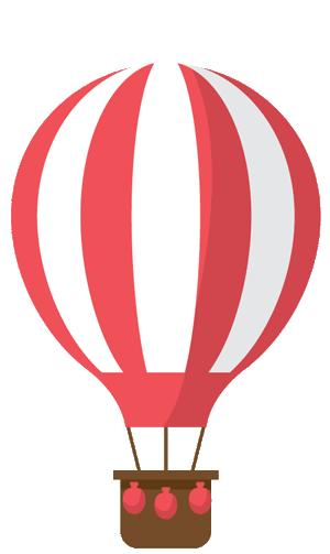 o型腿瑜伽视频,o型腿最快变直的瑜伽