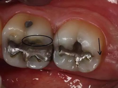 禁毒知识毒品的危害答案,禁毒知识资料毒品的危害