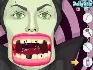 禁毒知识毒品的危害答案,禁毒知识资料毒品的危害