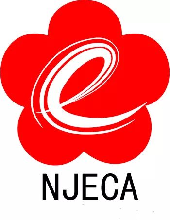 苏宁支付可以优惠多少,苏宁扫码付