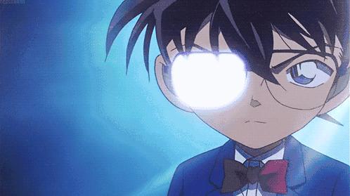 所有人！你有一份春节防骗“账单”，请查收！