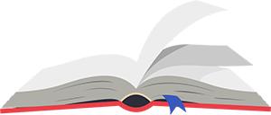 法治体检助力民营企业健康发展,民营企业法治体检