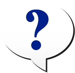 如何识别孩子的身高太矮或过高,儿童身高矮小怎么办如何干预