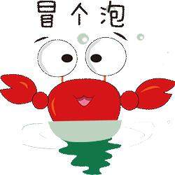 希腊摄影师经典日出摄影,希腊摄影师