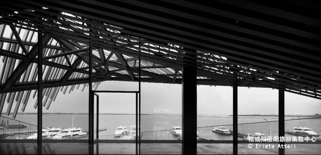 希腊摄影师经典日出摄影,希腊摄影师