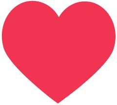 贝嫂子推荐的护肤品怎么样,贝嫂化妆品保养方法