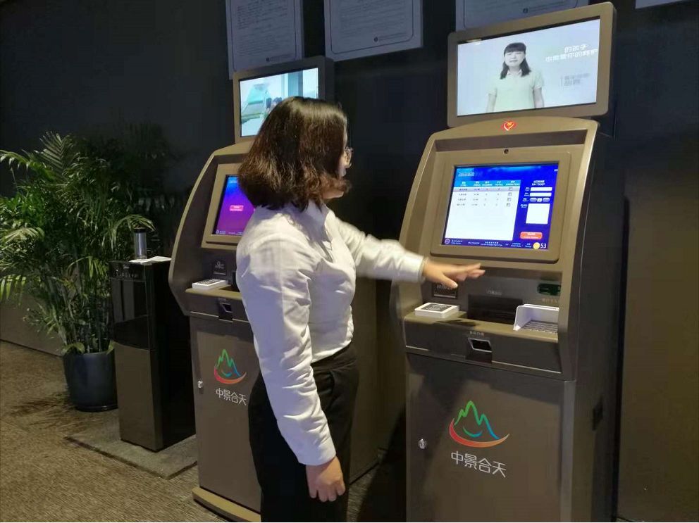 希腊摄影师经典日出摄影,希腊摄影师