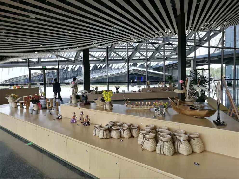 希腊摄影师经典日出摄影,希腊摄影师