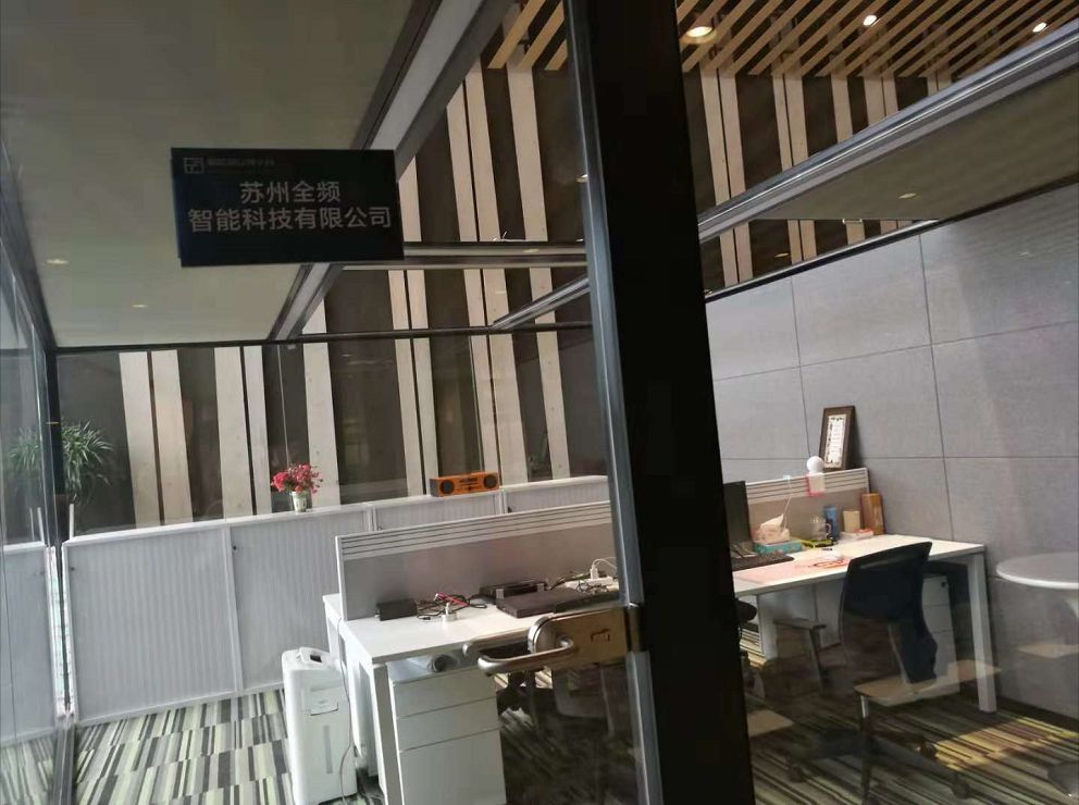 希腊摄影师经典日出摄影,希腊摄影师