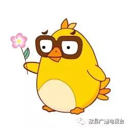 张家口银行农村普惠金融服务点,张家口银行惠民服务终端