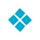 每个中年土豪,都在悄悄吃土