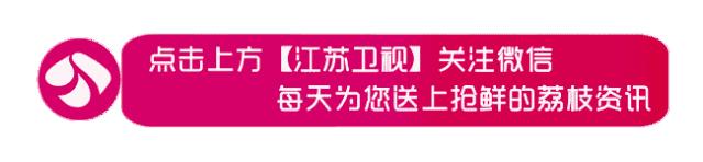 马庄村孟庆喜事迹,马庄村书记孟庆喜
