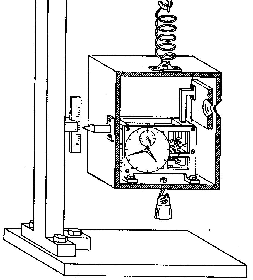 大白话解析量子纠缠,快速看懂量子纠缠