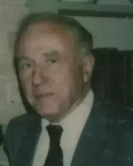 大白话解析量子纠缠,快速看懂量子纠缠