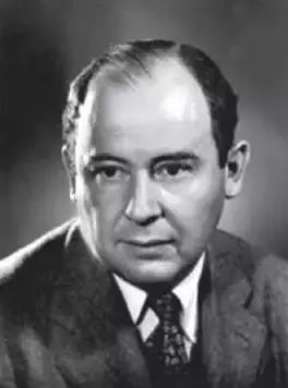 大白话解析量子纠缠,快速看懂量子纠缠