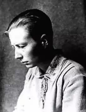 大白话解析量子纠缠,快速看懂量子纠缠