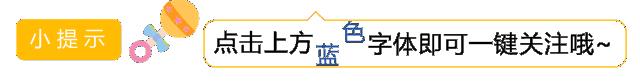 宾川县中医院专家坐诊表,宾川县义诊