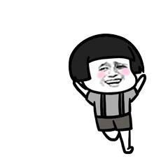 澶鐩存挱40寮鸿禌鎶界缁撴灉,澶鐩存挱鍥㈤槦寰佹垬鍏ㄨ繍