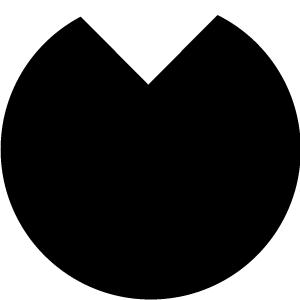 给你“1个亿”！“云惠钱塘”消费嘉年华来啦~