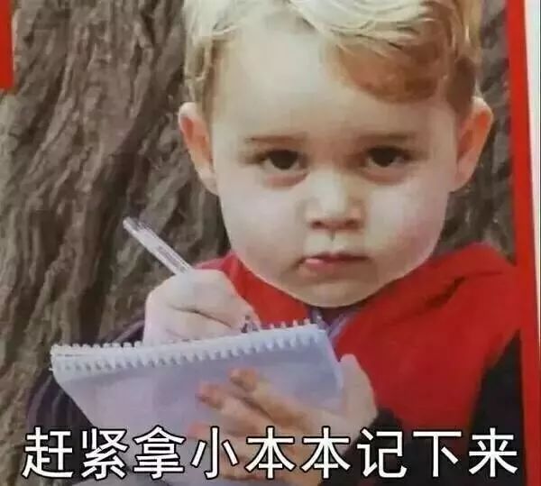 祛痘印最有效的神器,公认最好温和祛痘印神器