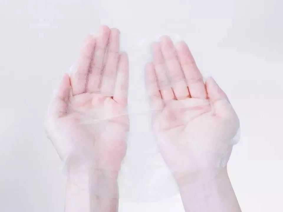 祛痘印最有效的神器,公认最好温和祛痘印神器