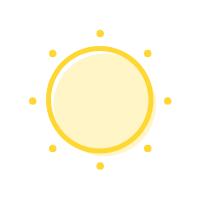 上千种款式任您来选,五家渠海宁皮革城开业了没有