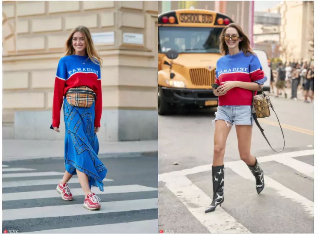 鍞愬澶嶅彜鎾炶壊鏍煎瓙鍚屾,琚攼瀚ｆ儕鑹崇殑鐬棿