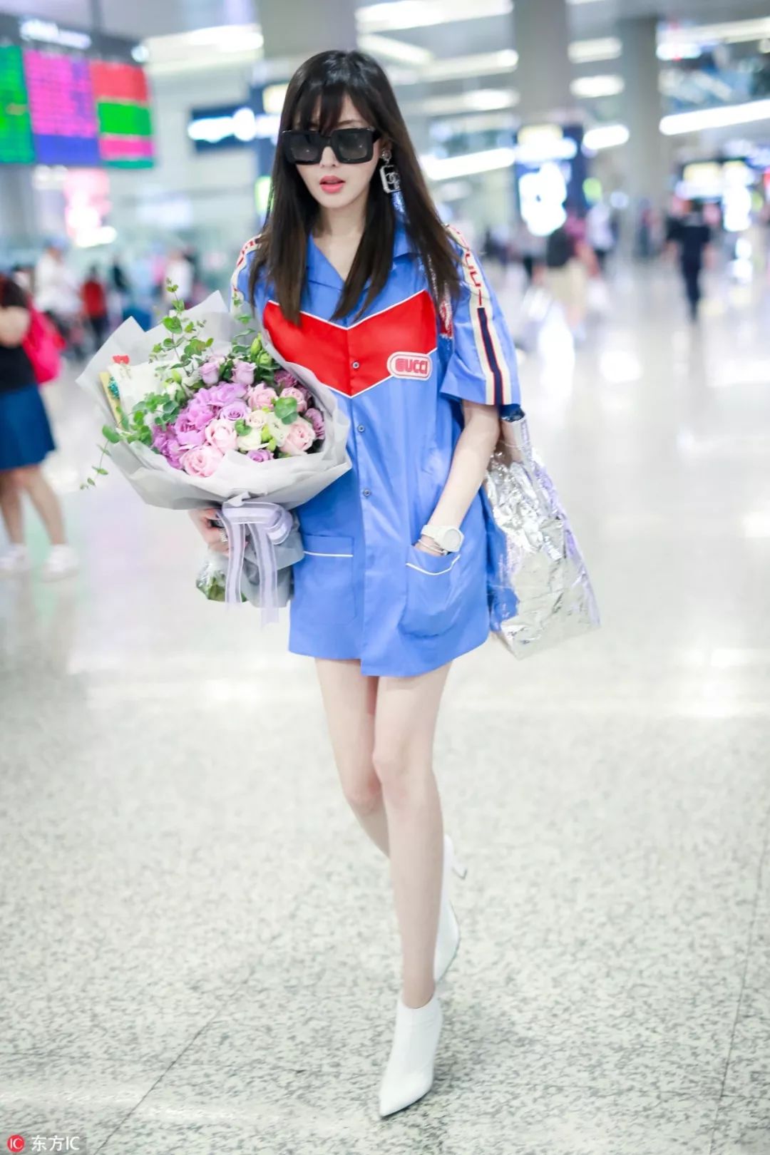 鍞愬澶嶅彜鎾炶壊鏍煎瓙鍚屾,琚攼瀚ｆ儕鑹崇殑鐬棿