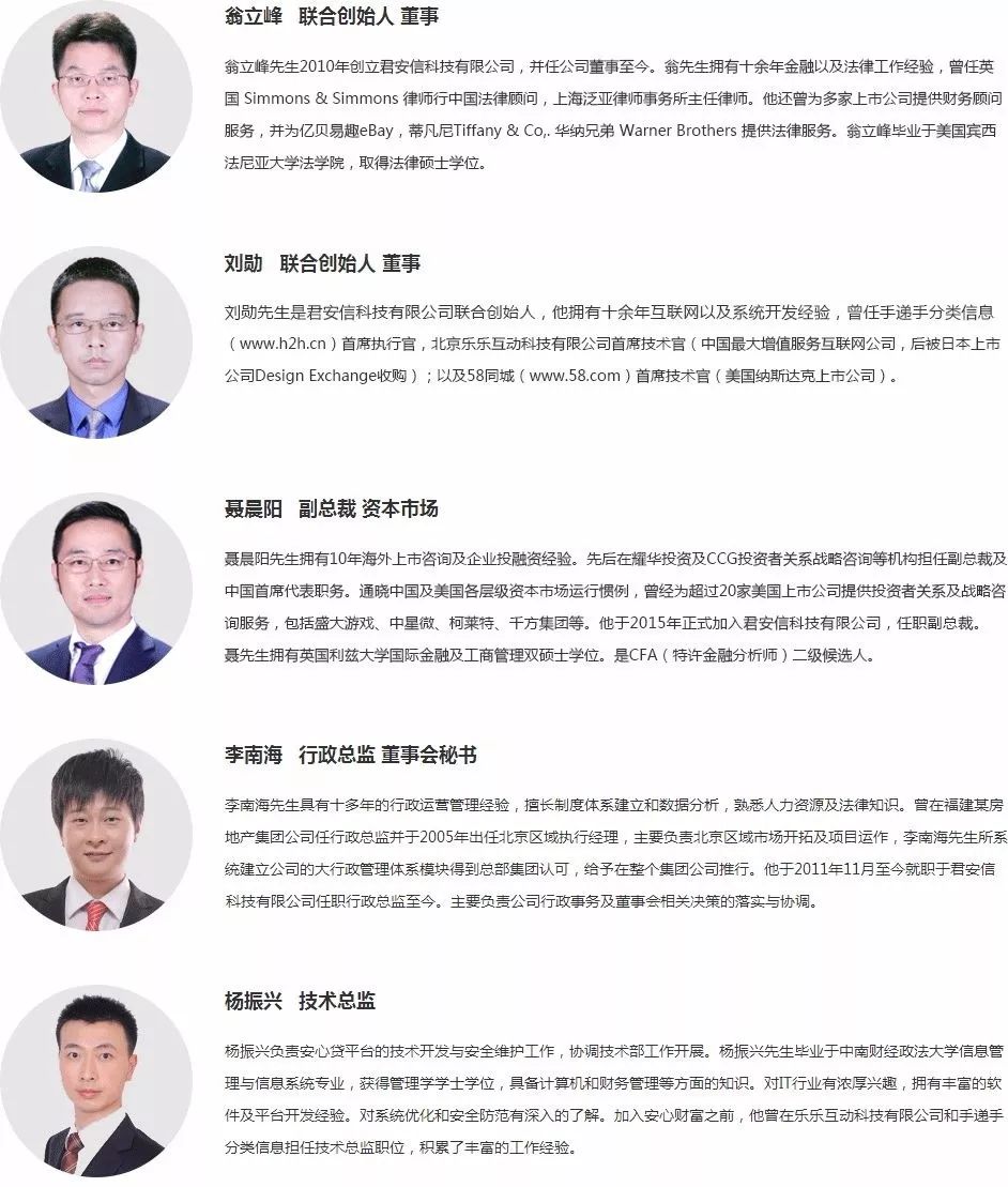 这家7年P2P“*身卖**”！逾期5000多万、高管大换血，还要去*藏西**