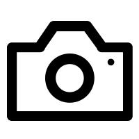 盛夏！好多宜昌人都在拍她