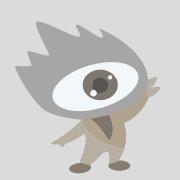 母马和驴交配所生的小驹叫骡子,母驴和马交配所生的小驹叫什么?