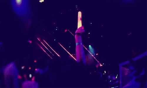 长沙独一无二的看球胜地来了！2000㎡超大面积、5星级料理，足球派对放肆嗨！