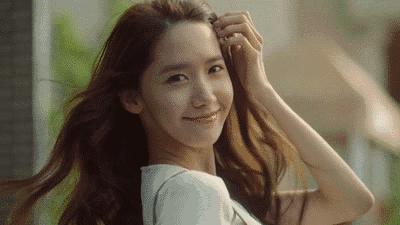 吴昕朴敏英作证：带妆的女孩，男神都不乐意抱